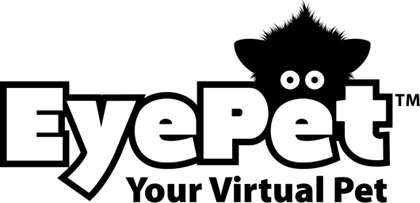 eyepet_logo