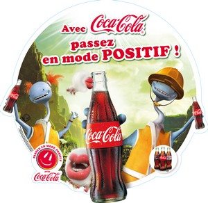 coca-cola-keyvisual-rond