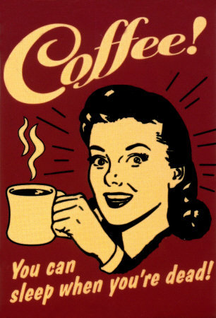 coffee-poster1