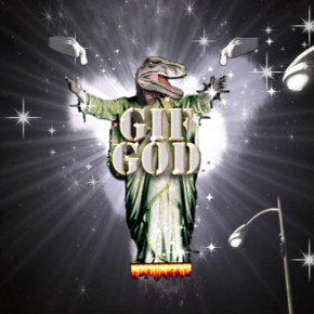 Les "GIFs", l'avenir ou l'oubliette?