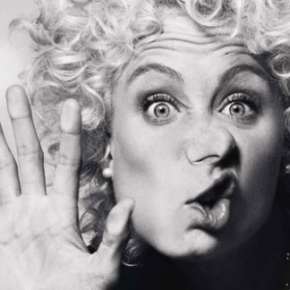 Reste-t-il de la place sur le Web ?