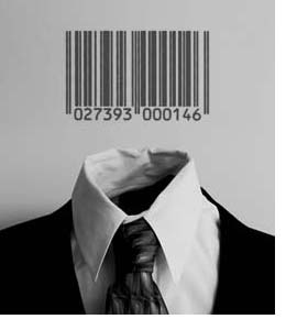 Personnal Branding : Le Marketing de Soi