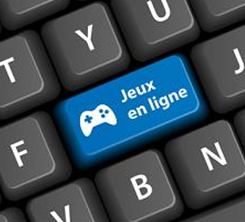 Le mot de la semaine : Advergaming