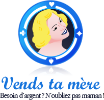 Vendre un être humain ? Non ! Le louer ? Pourquoi pas… Vendre un être humain ? Non ! Le louer ? Pourquoi pas…