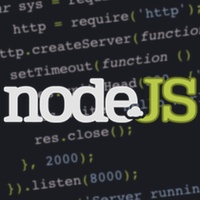 Node JS