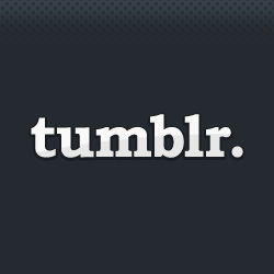 Tumblr: l'histoire d'un succès résumé en quelques chiffres