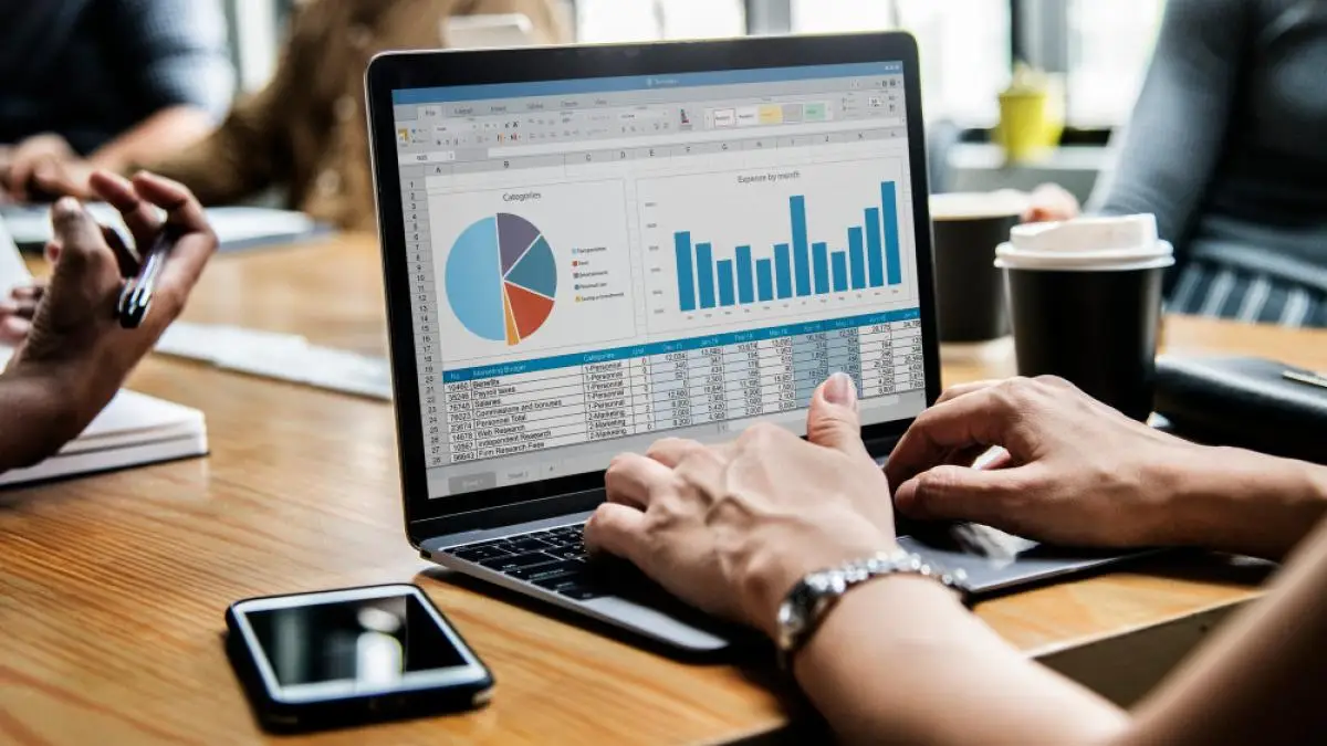 Les KPIs indispensables pour mesurer la performance d’une agence digitale