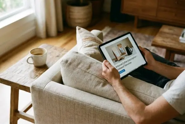 Ce que le marketing prédictif change dans nos décisions d’achat, sans qu’on le remarque