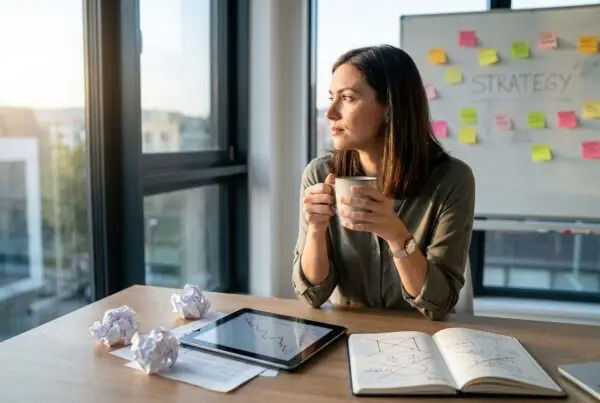 Les erreurs qui font échouer une stratégie de communication d’entreprise