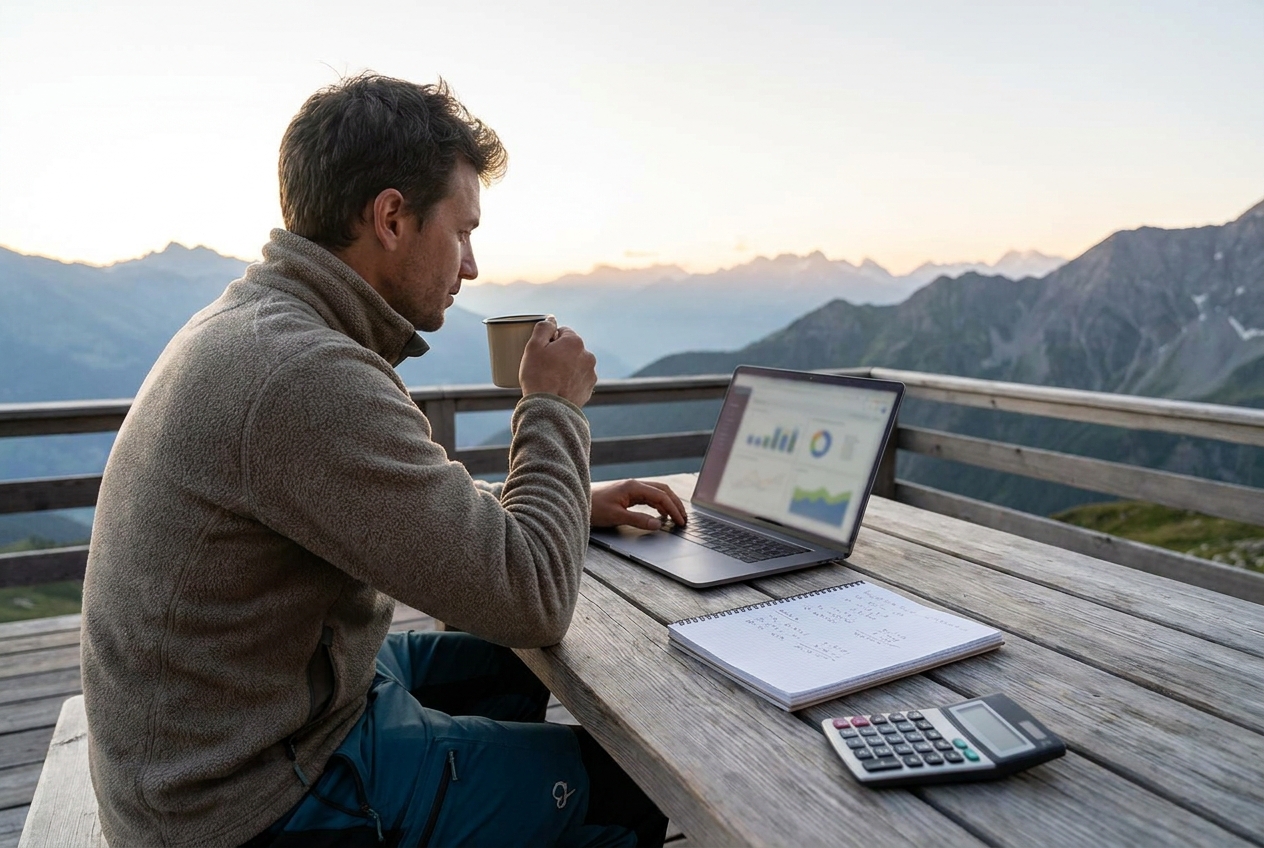 Comment mesurer le ROI d’une agence de communication sur vos campagnes marketing