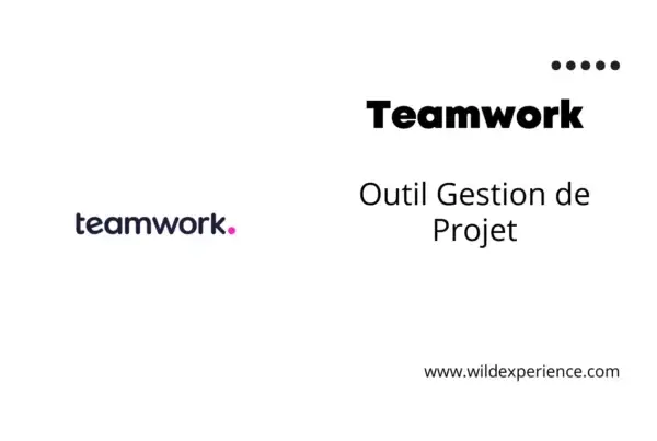Teamwork