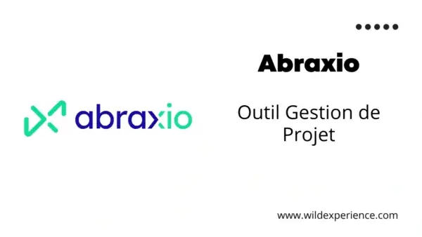 Abraxio