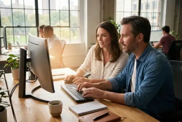 Claude et Cowork fusionnés : une seule interface