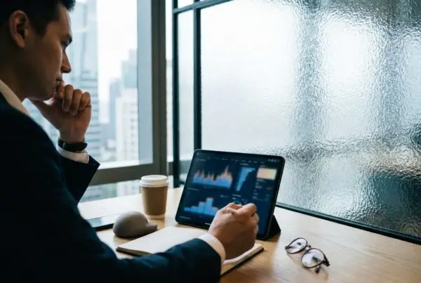 Influence commerciale : les secteurs les moins transparents selon l’ARPP