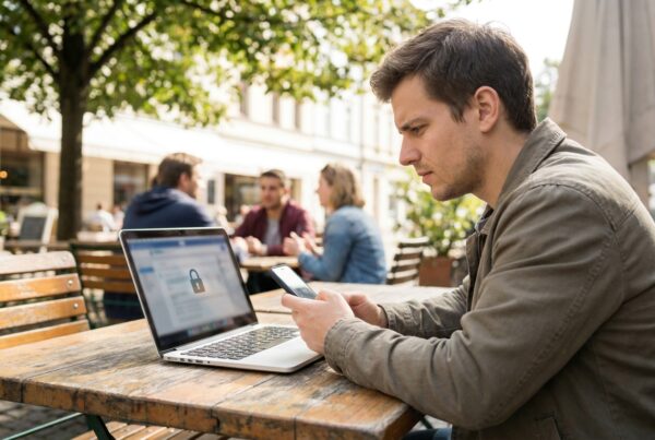 Discord déploie sa vérification d&rsquo;âge malgré la polémique : ce que cela change vraiment