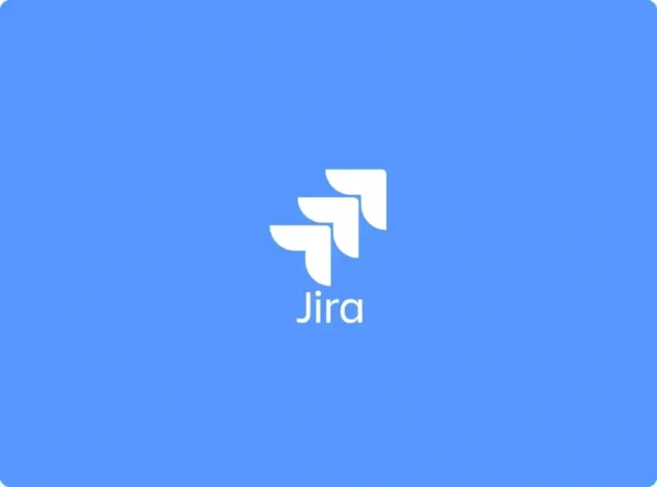 Jira : gestion de projet en méthode agile, guide complet pour organiser vos équipes