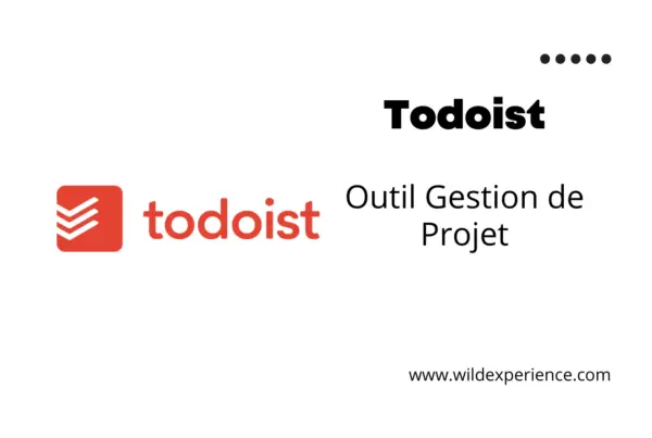 Todoist